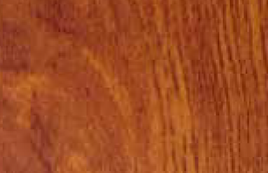 Renolit 386/73R Chiaro